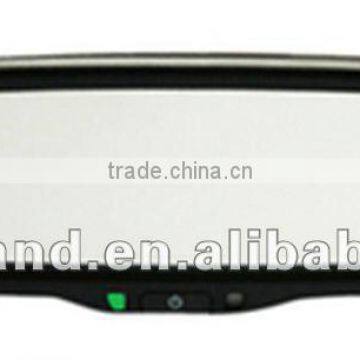 special rear view mirror the best choice for your car