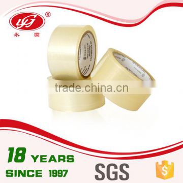 Clear Packing Tape