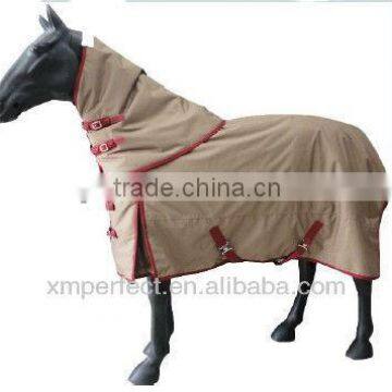 Combo Horse Rugs photo-3