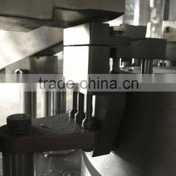 NJP-800 Fully Auto Capsule Filling Machine photo-4