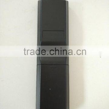 SMART HD LCD LED TV Remote Control RM-SD 020 photo-2