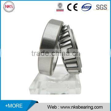 Micro Bearing Chinese Bearing Manufacture Bearing Sizes36137/36300 Inch Tapered Roller Bearing34.925mm*76.200mm*29.845mm