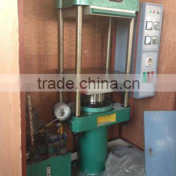 All kinds of rubber machine/rubber vulcanizer/open mixing mill/rubber extruder/rubber calender/tire recycling machine