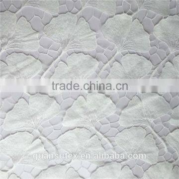 african lace embroidery,embroidery lace trim,chemical lace embroidery fabric
