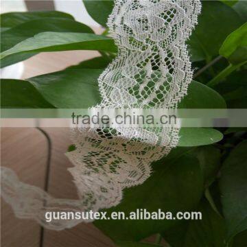 Cotton Lace Trim,Cotton Lace Fabric,Crocheted Lace