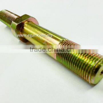 Hub Bolt for Forklifts