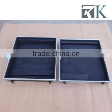 Mixer Case For Yamaha MG 16/4 & MG16/6FX Mixers photo-2