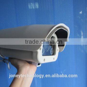 2.0 MP SONY CMOS Sensor IP66 Waterproof Bullet Camera With IR Cut Filter photo-6