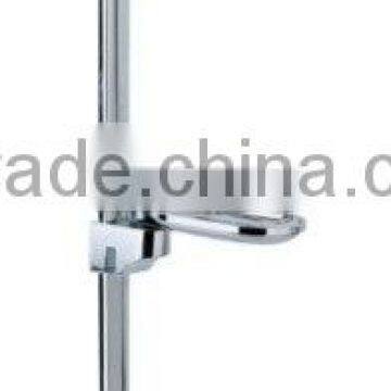 Stainless steel Shower Sliding Rail