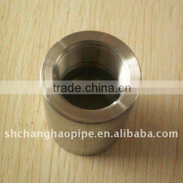 stainless steel casting coupling