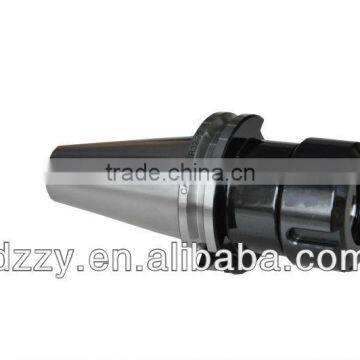CNC Tool Holder by BT,CAT,Din69871 Standard photo-3