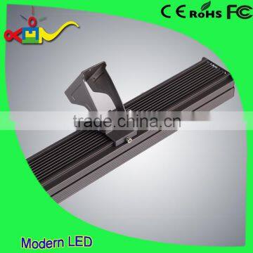 2016 Cheap Wall Washer Light 24w photo-5