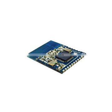 BLE UART Module