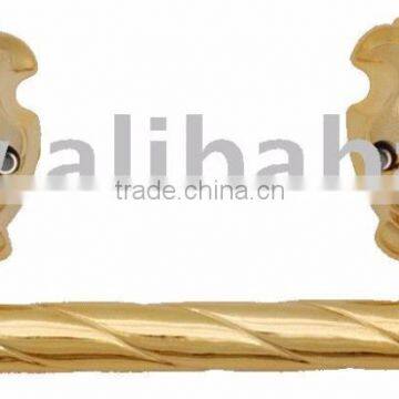 KH117 Coffin Handle - Casket Accessories Manufacturers