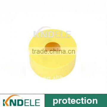 safety cover for push button switch