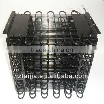 1/3HP Wire Tube Freezer Condenser