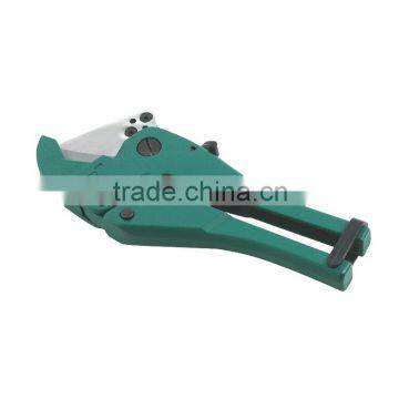 PC-202A cutter pipe wrench PVC pipe cutter 42mm