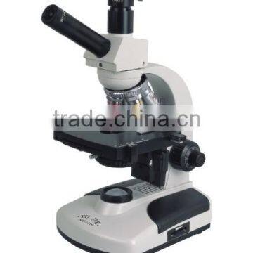 XSP-151V Biological Microscope/binocular microscope for laboratory use