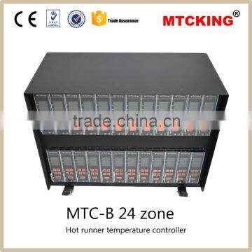 Temperature and Humidity Controller Temperature Controller Suppliers Made in China photo-6