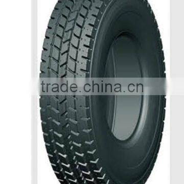 2016 Hot new truck tire 18.4-30 15.5/60-18 2100-25