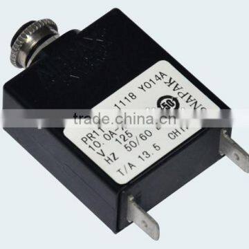 breaker 3034953 for NTA855 KT19 KTA38 M11 diesel engine