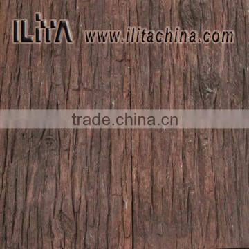 Culture Brick Wall Panels, Classic Style, Wall Cladding Tiles photo-2