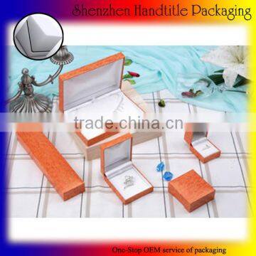Luxury Custom Made Candle Packaging Paper Gift Box Made in China photo-6