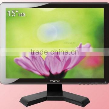 15''/15.4''/15.6''/17''/18.5''/19''/21.5''/22''/23.6''/24''/32''/42'' inch LCD TV price/CHINA LED TV