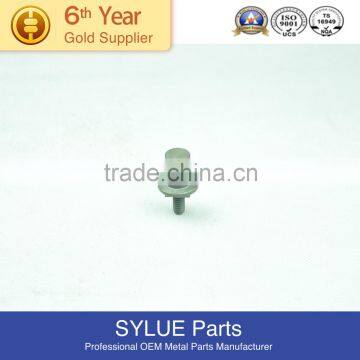 Laser Pointer Parts