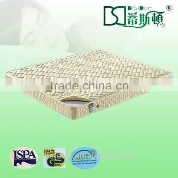 Customized Gel Memory Foam Mattress DS-116