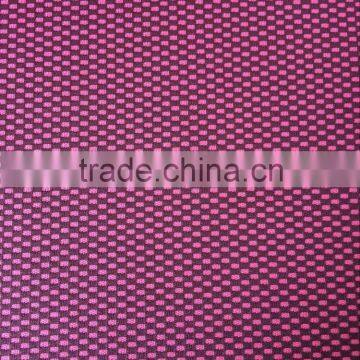 Bamboo Jacquard Fabric