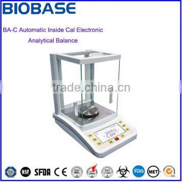 BIOBASE D2025W Electric Stirrers for Lab photo-2