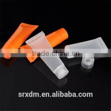 Travel Size Cheap Pocketbacs Liquid Soap Bottle photo-6