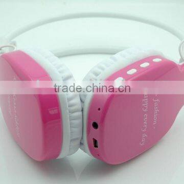 Gaming Headset
