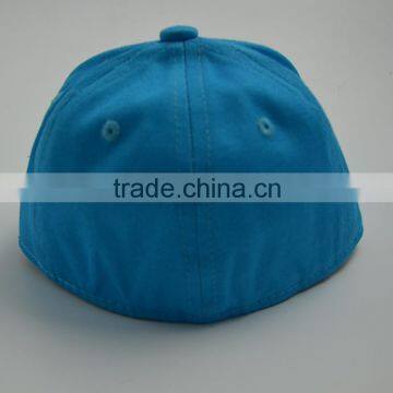 2015 Classic Design Blank Snapback Hats,design Your Own Snapback Hats
