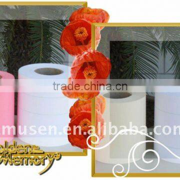 Amusen phenolic oil filter paper