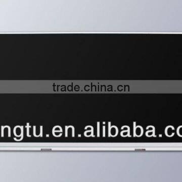 Brand New Car Original Navigation Display Screen by LTA065B626A photo-2