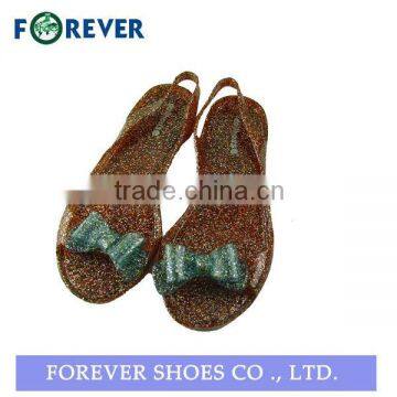 plastic sandals,women flat sandals 2012,flat sandals for girls