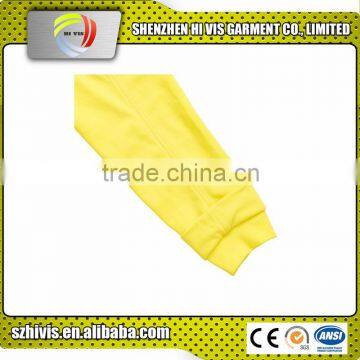 Good Quality Breathable fr T-shirt Long Sleeve photo-5