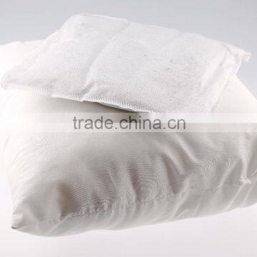 Custom Printed Decorative Cushion Pillow photo-6