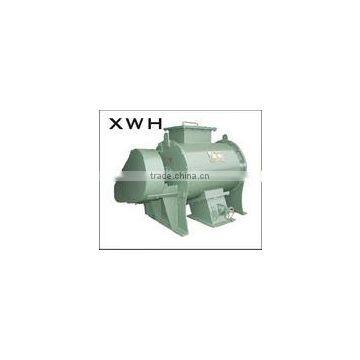 Fiber Mixer machine