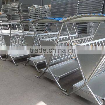 Hot Sale Pasture Feeder