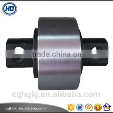 JAPANESE TRUCK TORQUE ROD BUSH ENGINE MOUNT/MOUNTING 55542-Z2005,55542-00Z02