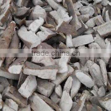 Excellent Dried Cassava Chip photo-2