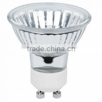 ECO Halogen lamp GU10 40W 2000Hours ERP