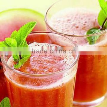 Big Capacity Fruit Vegetable Juice Machine