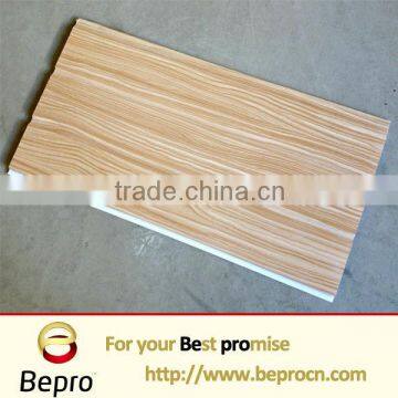 PVC ceiling & wall panel width 25cm