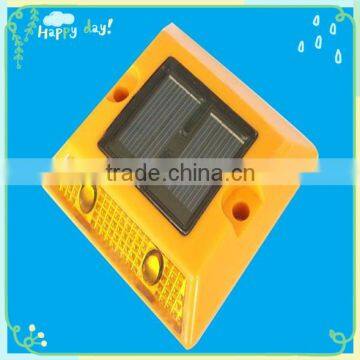 2016 Hot Sale Solar Reflective Road Stud photo-2