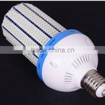 Hot Selling 360 degree 40W led e27 corn light