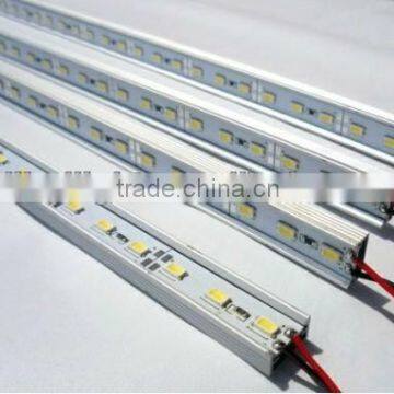 5730 Smd Led Light Bar Strip photo-1